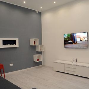 Deluxe Appartement